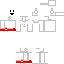 Texture for Bruh w/ hp