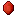 Texture for kitsunesmod:item_ruby