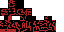 Texture for alt