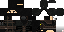 Texture for смло