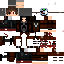 Texture for maurimax X