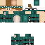 Texture for rokulo