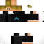 Texture for Tommynator12 SKIN