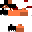 Texture for joao 3d