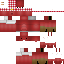 Texture for LeHaloufBobby