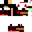 Texture for JhonnyLk