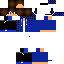 Texture for ep04