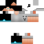 Texture for Slime Ati
