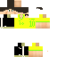 Texture for gio rb