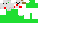 Texture for Chicken Dream