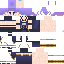 Texture for MineCraft_Saki