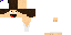 Texture for weiser smoking