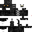 Texture for gojira v2