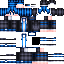 Texture for pud g