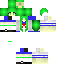 Texture for midori