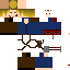 Texture for ShsreASH