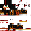 Texture for Shadow_Mix