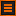Texture for wool_colored_orange