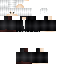 Texture for vexentomc