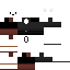 Texture for d