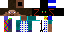 Texture for kevinpp