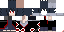 Texture for sasuke