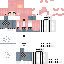 Texture for Aria
