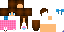 Texture for Minicake23