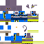 Texture for zoom2