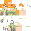 Texture for 