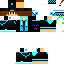 Texture for kakashis2