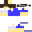 Texture for CroninhoGames
