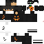 Texture for Uaahj