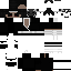 Texture for hm