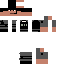 Texture for HRY 