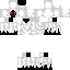 Texture for dsdasd