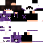 Texture for oi