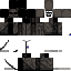 Texture for Front Man