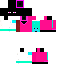 Texture for jim