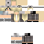 Texture for hfh