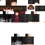 Texture for whawk ~lumber