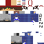 Texture for dadhfhfbhakfsa