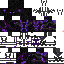 Texture for Enderknight82