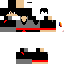 Texture for matheus 