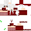 Texture for Ah_morangoNatal17