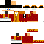 Texture for Georgian British Reader