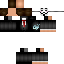 Texture for Hackergamingcz1