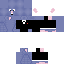Texture for ComboSkillz