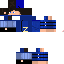 Texture for vd