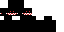 Texture for ddffgg